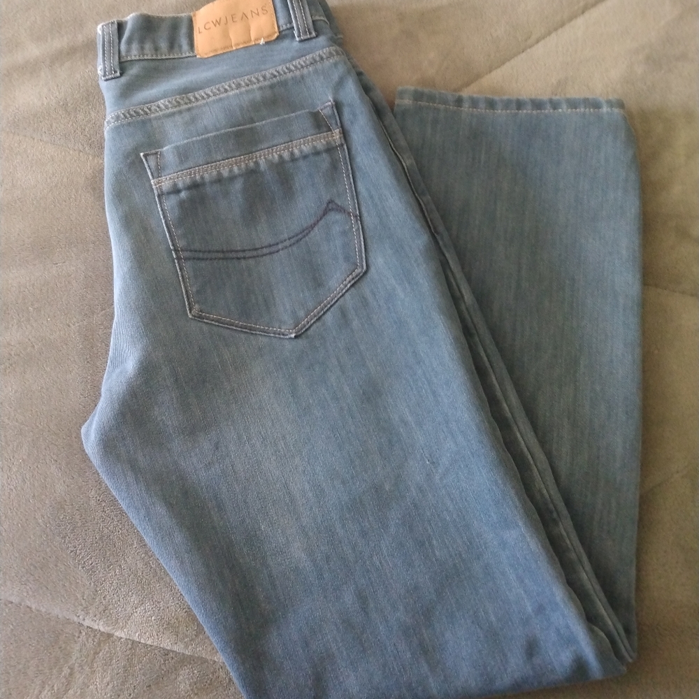 LCW Jeans